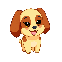 stickersearch 20826 ore vowel large