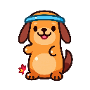 stickersearch 20841 ore jingle large