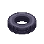 stickersearch 21190 tire rubber small