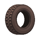 stickersearch 21705 tire rubber small large