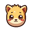 stickersearch 22588 ore vein wall large