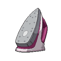 stickersearch 23271 steam iron