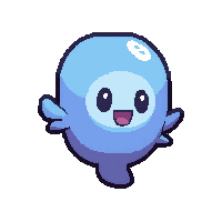 stickersearch 23450 halogen