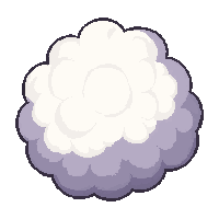 stickersearch 23604 steel wool