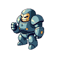 stickersearch 23676 iron