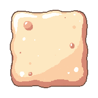 stickersearch 23720 tile