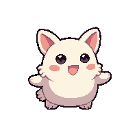 stickersearch 24162 lace