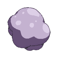 stickersearch 24212 gravel