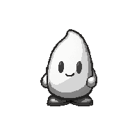 stickersearch 24236 plaster