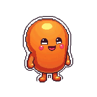 stickersearch 24237 rubber