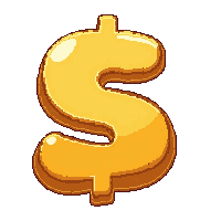 stickersearch 24244 bronze