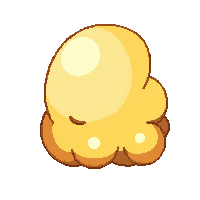 stickersearch 24259 foam