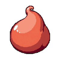 stickersearch 24267 lacquer