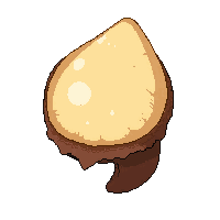 stickersearch 24288 varnish