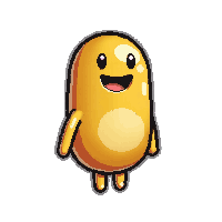 stickersearch 24292 plastic