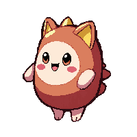 stickersearch 24299 primer