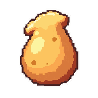 stickersearch 24307 wood