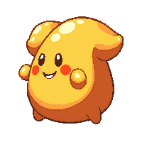 stickersearch 24318 copper