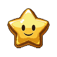 stickersearch 24366 platinum