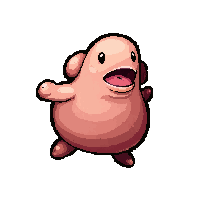 stickersearch 24378 shore