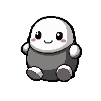 stickersearch 24390 corer