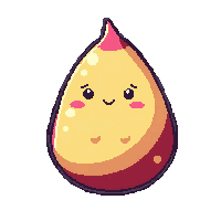 stickersearch 24839 cologne