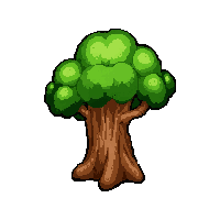 stickersearch 25377 woods