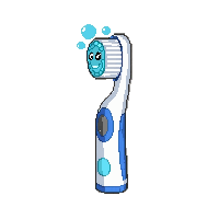 stickersearch 10782 electric toothbrush