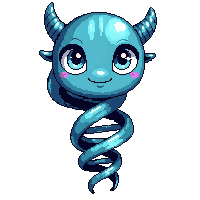 stickersearch 10981 dna