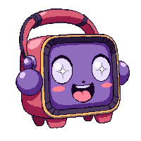 stickersearch 13218 bluetooth