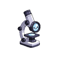 stickersearch 15602 microscope2