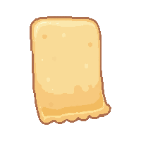 stickersearch 23120 bandage