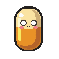 stickersearch 23136 vitamin