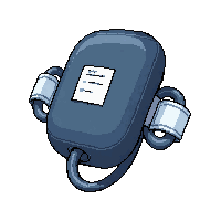 stickersearch 23140 blood pressure cuff