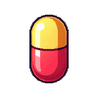 stickersearch 23142 pill