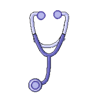 stickersearch 23149 stethoscope