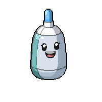 stickersearch 23356 electric toothbrush