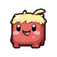 stickersearch 23397 gauze