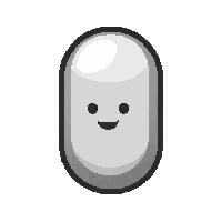 stickersearch 23768 capsule