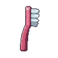 stickersearch 23869 toothbrush