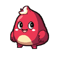 stickersearch 23874 gauze