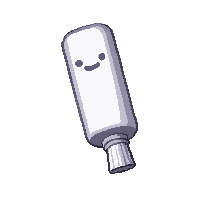 stickersearch 23912 toothpaste