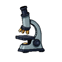 stickersearch 24330 microscope