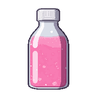 stickersearch 24908 mouthwash