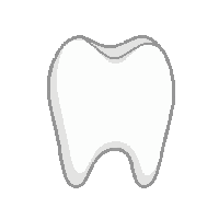 stickersearch 25369 tooth