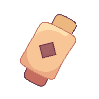 stickersearch 25436 bandage