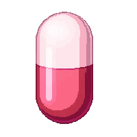 stickersearch 25495 pill