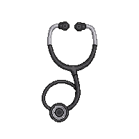 stickersearch 25514 stethoscope