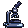 stickersearch 8633 microscope