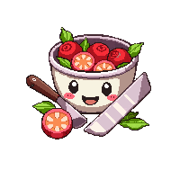 stickersearch 10441 cuisinart